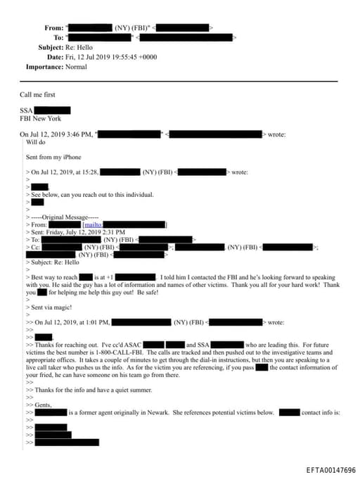 Preview of EFTA00147696