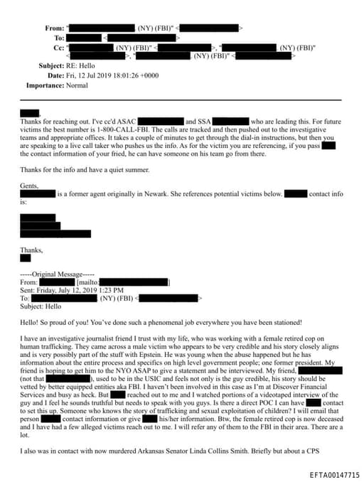 Preview of EFTA00147715