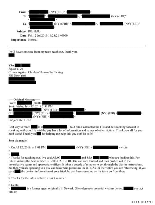 Preview of EFTA00147710