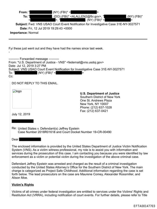 Preview of EFTA00147703