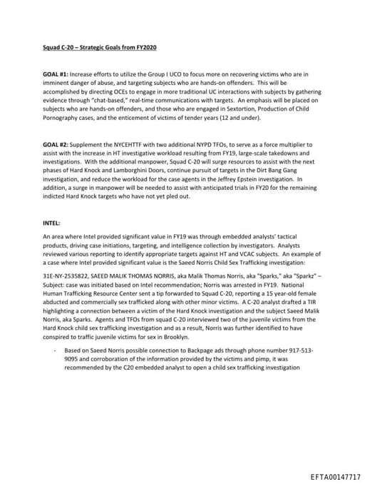 Preview of EFTA00147717