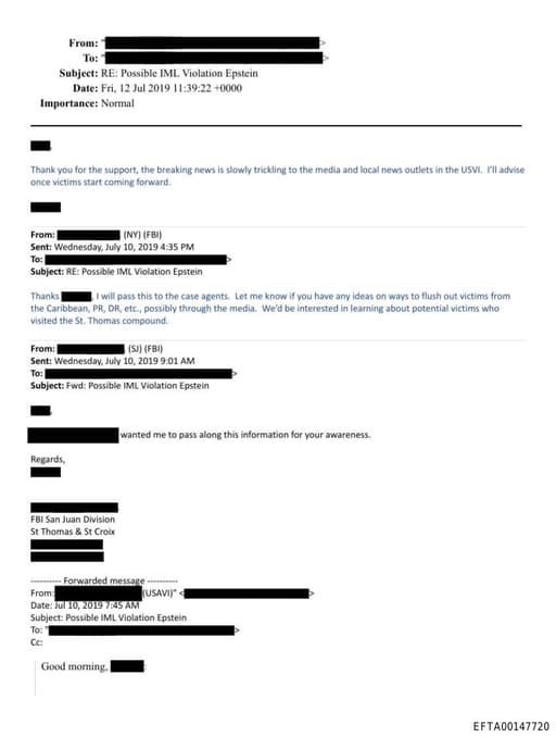 Preview of EFTA00147720