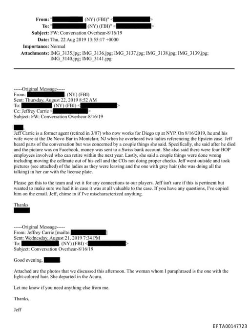 Preview of EFTA00147723