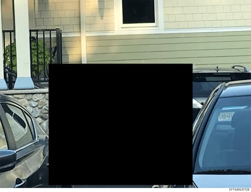 Preview of EFTA00147729