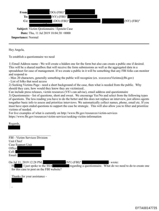 Preview of EFTA00147735