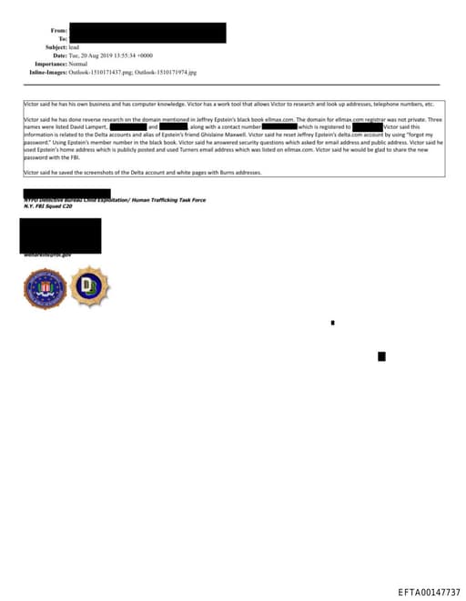 Preview of EFTA00147737