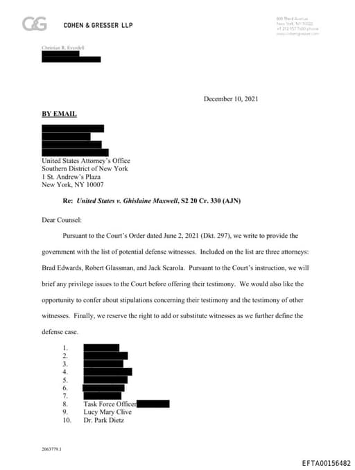 Preview of EFTA00156482