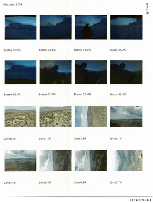 Preview of EFTA00245371