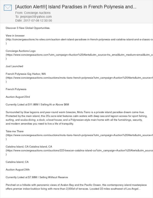 Preview of YAHOO_000066