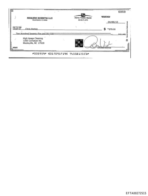 Preview of EFTA00272515