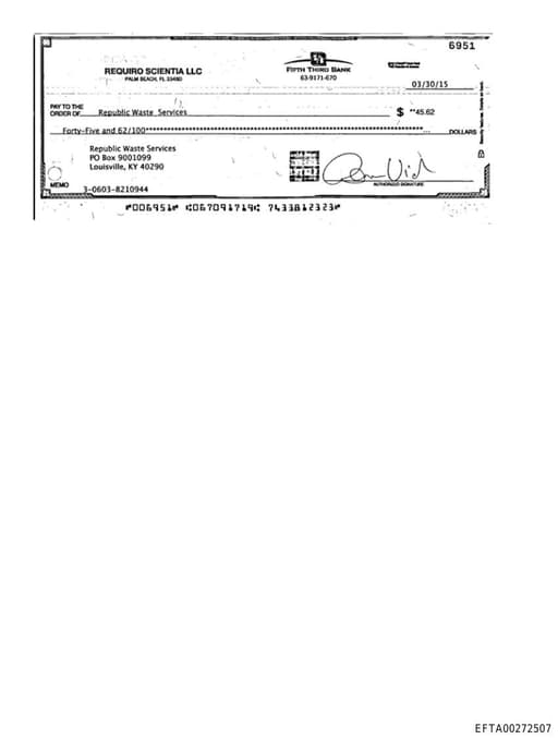 Preview of EFTA00272507