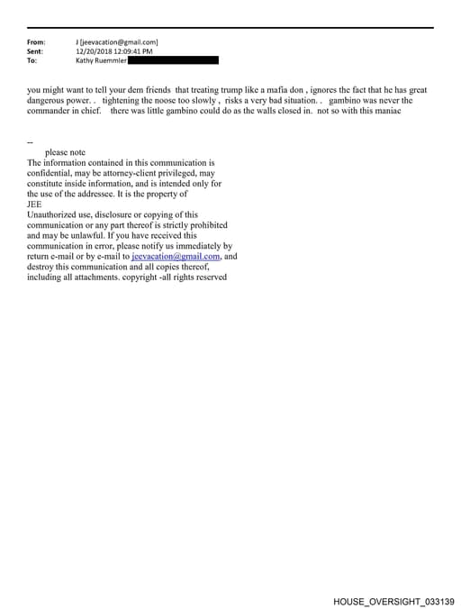 Preview of HOUSE_OVERSIGHT_033139