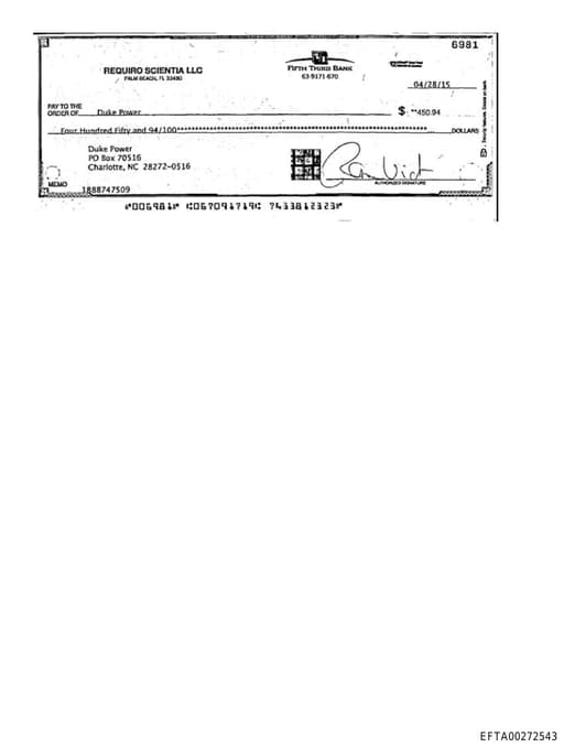 Preview of EFTA00272543