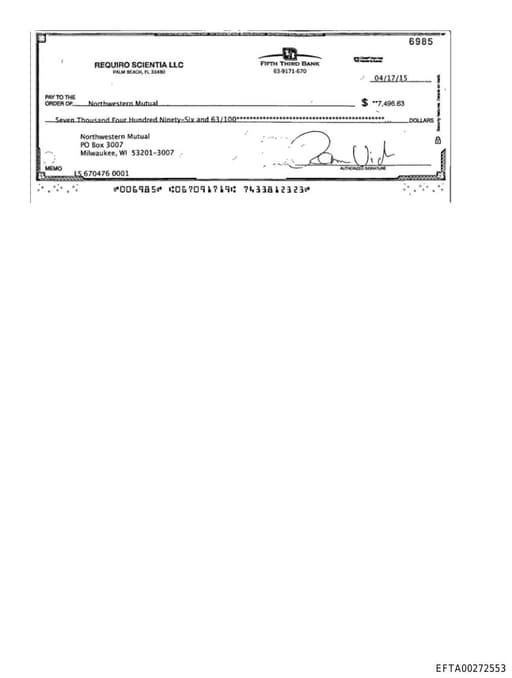 Preview of EFTA00272553