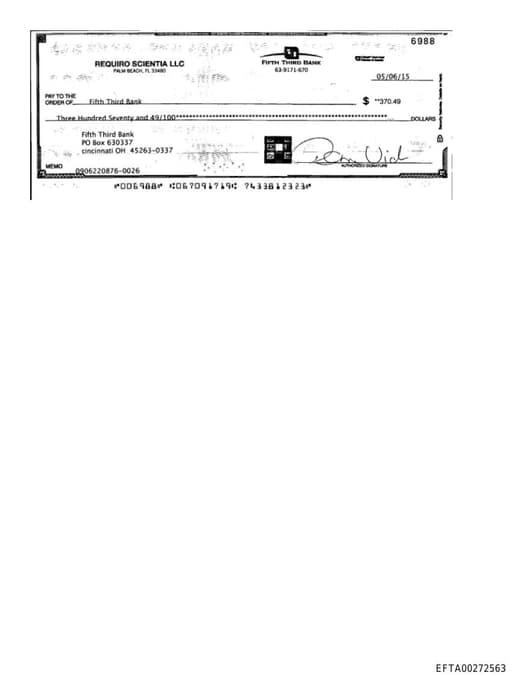 Preview of EFTA00272563