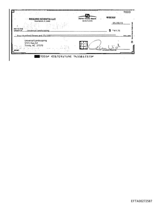 Preview of EFTA00272587