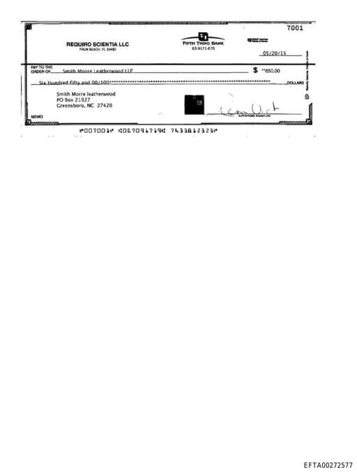 Preview of EFTA00272577