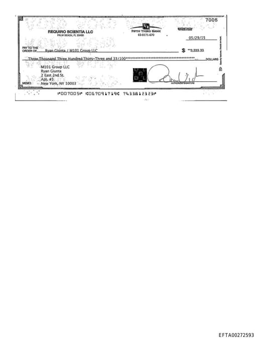 Preview of EFTA00272593