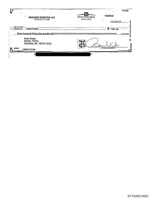 Preview of EFTA00273003