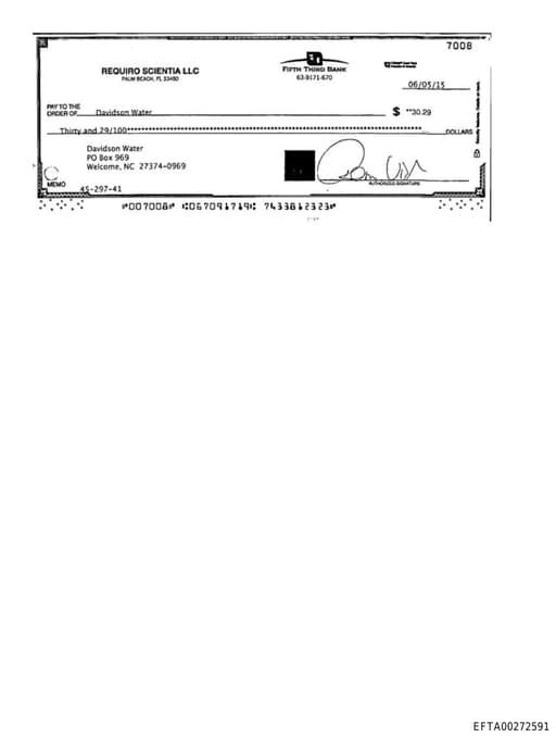 Preview of EFTA00272591