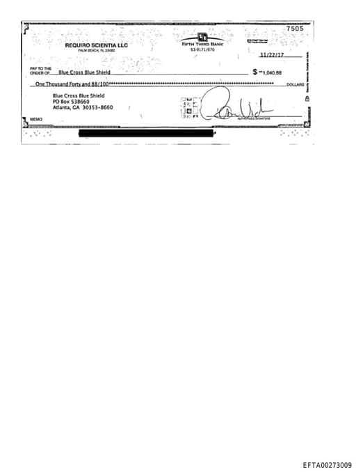 Preview of EFTA00273009