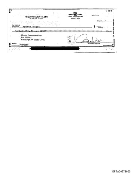 Preview of EFTA00273005