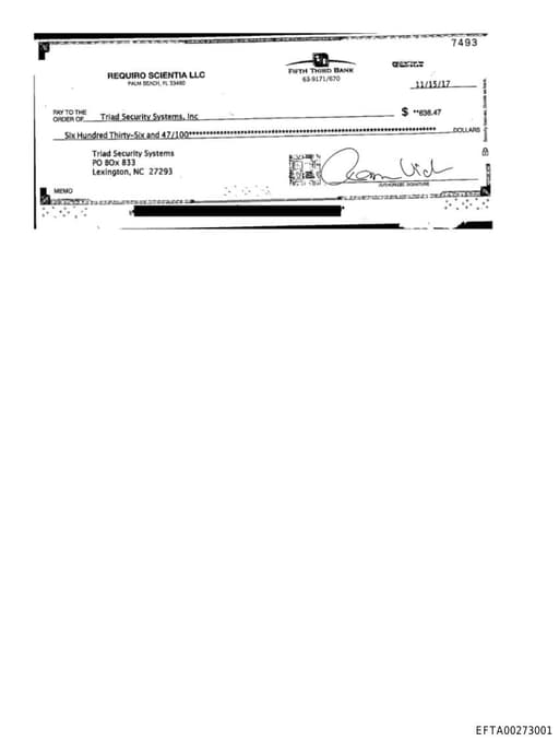 Preview of EFTA00273001