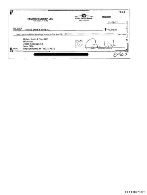 Preview of EFTA00273023