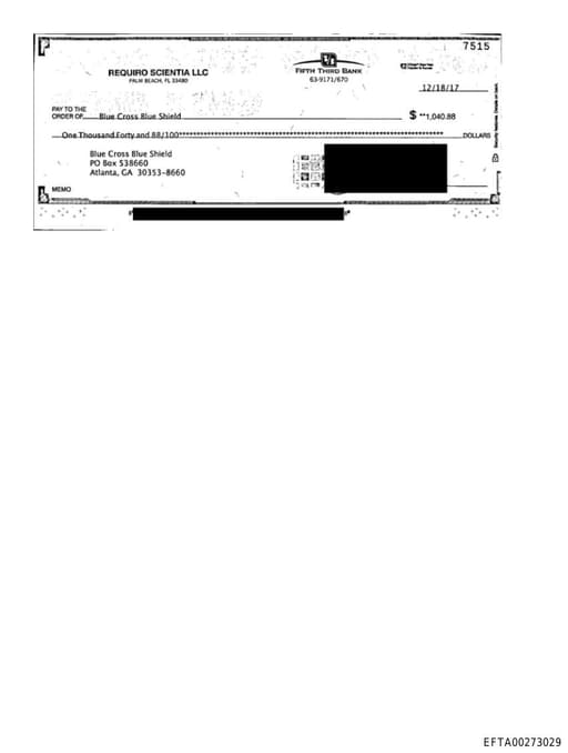 Preview of EFTA00273029