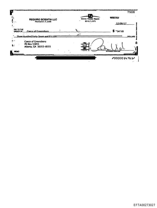 Preview of EFTA00273027