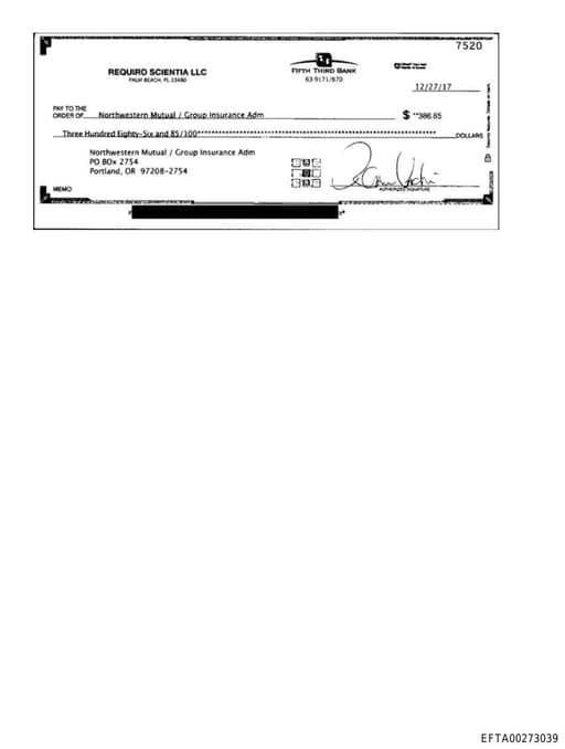 Preview of EFTA00273039