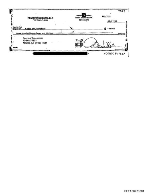 Preview of EFTA00273081