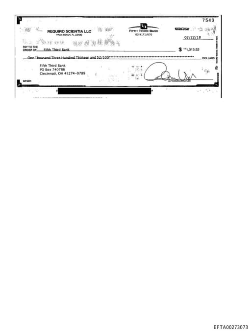 Preview of EFTA00273073