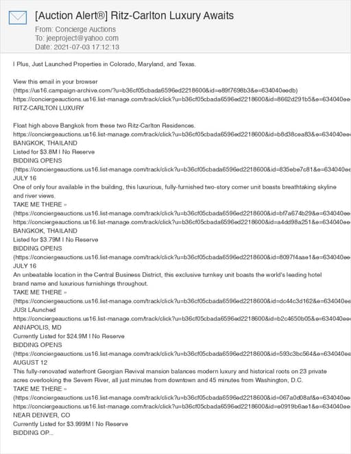 Preview of YAHOO_000090