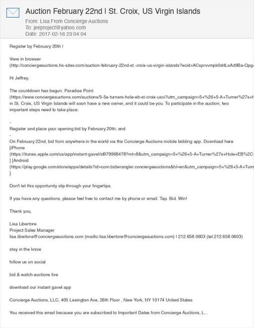 Preview of YAHOO_000092