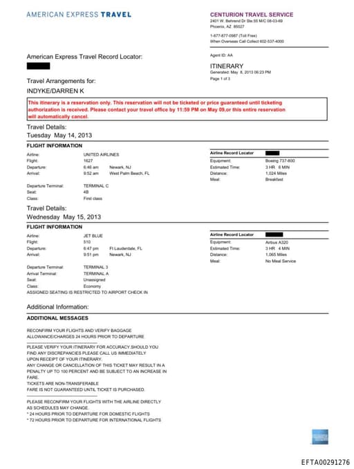 Preview of EFTA00291276