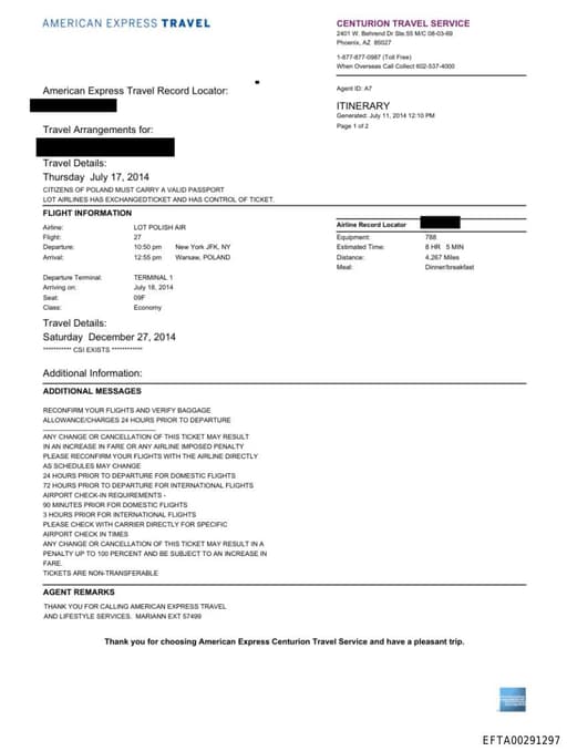 Preview of EFTA00291297