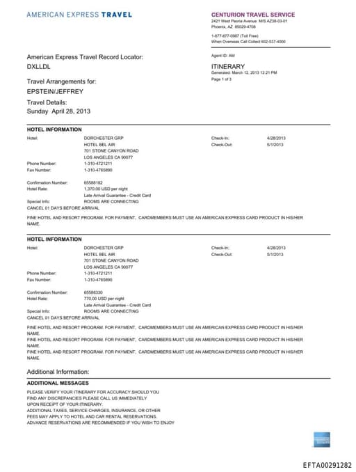 Preview of EFTA00291282