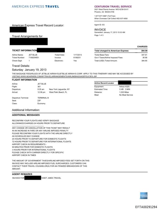 Preview of EFTA00291294