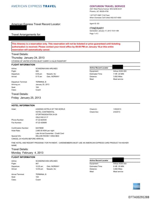 Preview of EFTA00291288