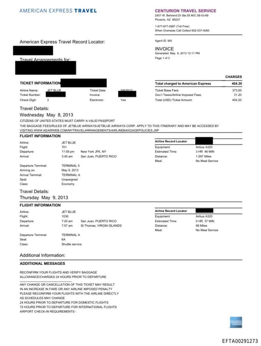 Preview of EFTA00291273