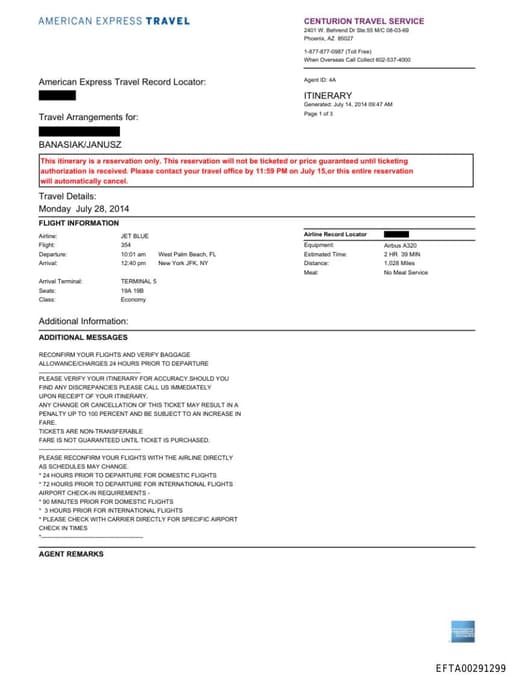 Preview of EFTA00291299