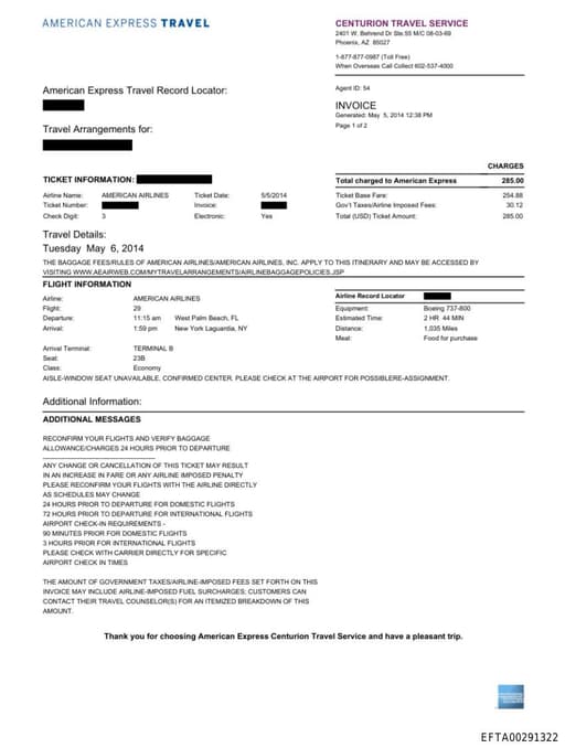 Preview of EFTA00291322