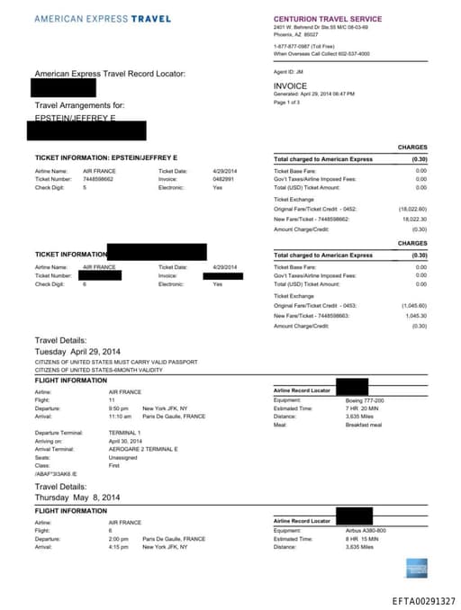 Preview of EFTA00291327