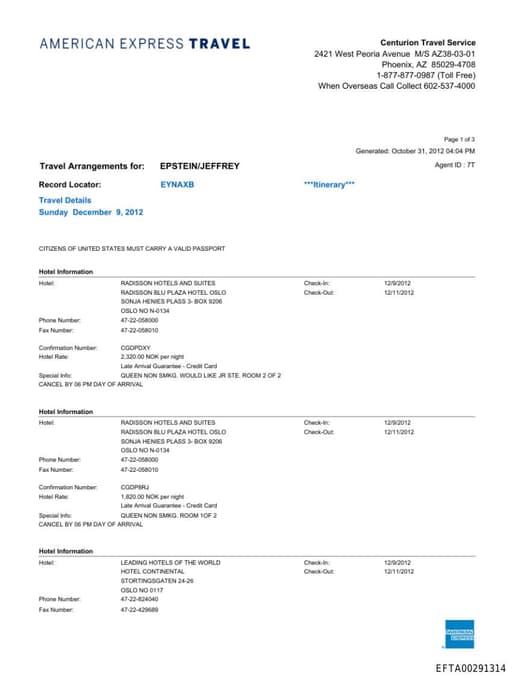 Preview of EFTA00291314