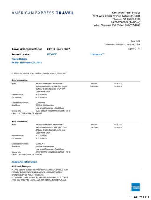 Preview of EFTA00291311