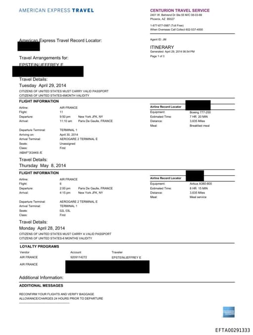 Preview of EFTA00291333