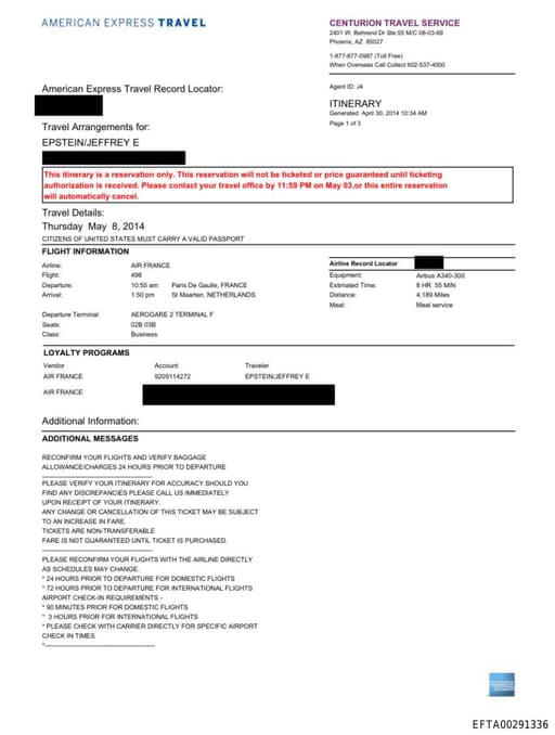 Preview of EFTA00291336