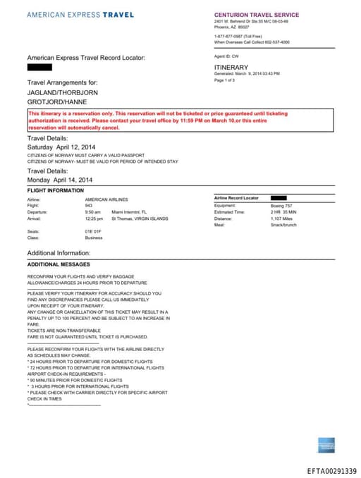 Preview of EFTA00291339