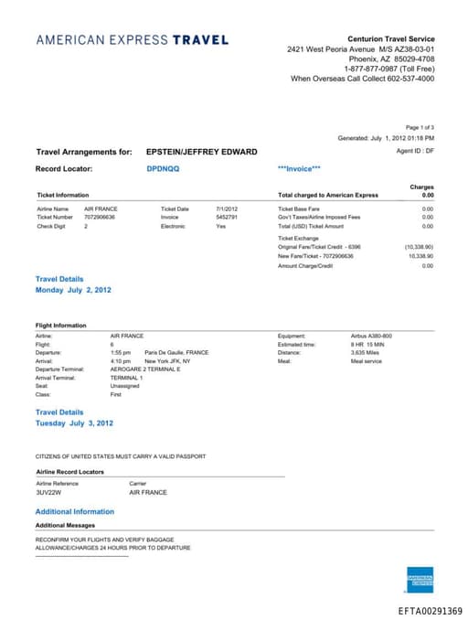 Preview of EFTA00291369